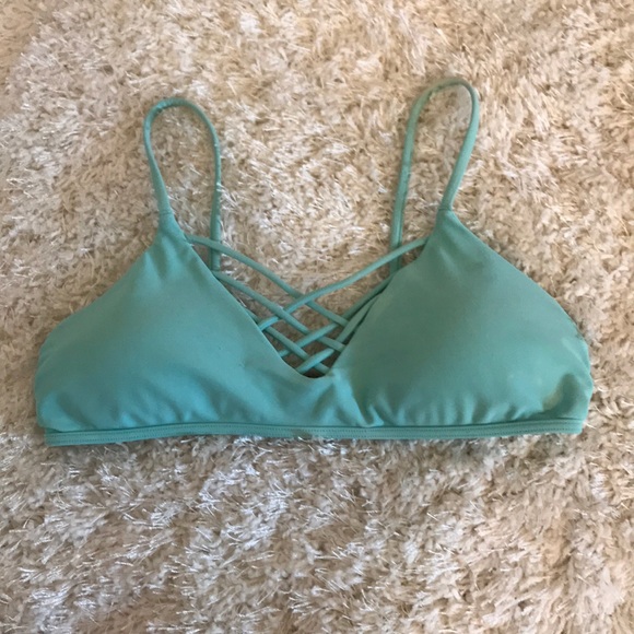 Bikini Top - Picture 1 of 2